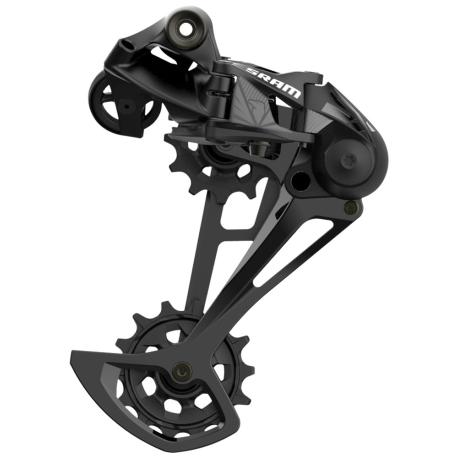 Dérailleur Arrière SRAM NX Eagle - 12vit