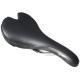 Selle FIZIK ALIANTE Carbon Twin Flex Rails Titane