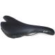 Selle FIZIK ALIANTE Carbon Twin Flex Rails Titane