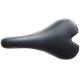 Selle FIZIK ALIANTE Carbon Twin Flex Rails Titane