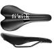 Selle FIZIK ALIANTE VS Rails K:ium