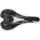 Selle FIZIK ALIANTE VS Rails K:ium