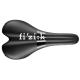 Selle FIZIK ALIANTE VS Rails K:ium