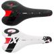 Selle PROLOGO X20 Rails: TiroX