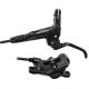 Set De Frein SHIMANO DEORE BL-M6100/BR-M6100