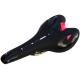 Selle PROLOGO X20 Rails: TiroX