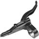 Levier De Frein Droit SHIMANO BL-MT200