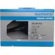 Levier De Frein Droit SHIMANO BL-MT200