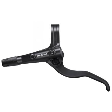 Levier De Frein Droit SHIMANO BL-MT200