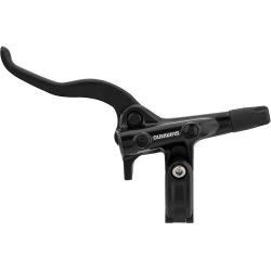 Levier De Frein Gauche SHIMANO BL-MT501