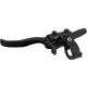 Levier De Frein Gauche SHIMANO BL-MT501