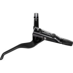 Levier De Frein Droit SHIMANO DEORE BL-T6000