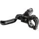 Leviers De Frein SHIMANO ZEE BL-M640-B