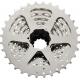 Cassette SHIMANO CS-HG41 - 8vit