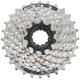 Cassette SHIMANO CS-HG41 - 8vit