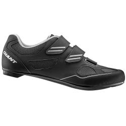 Chaussure GIANT Bolt - 46