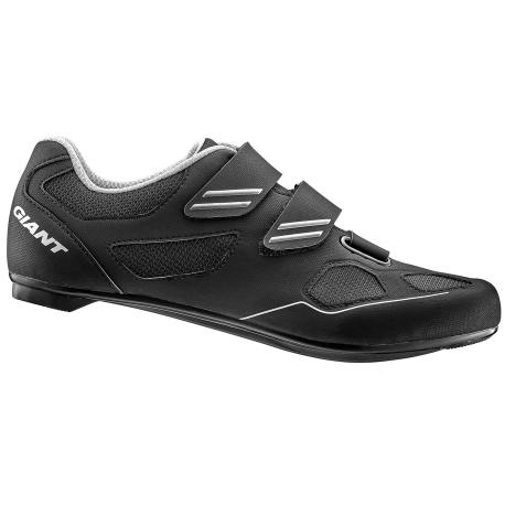 Chaussure GIANT Bolt - 46