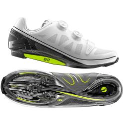 Chaussure GIANT Surge - 42.5/44.5