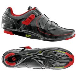 Chaussure GIANT Surge - 42.5/44.5