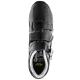 Chaussure GIANT Pulse High Volume - 43