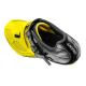 Chaussure GIANT Phase - 42