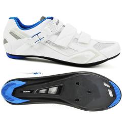 Chaussure GIANT Phase 2 - 40/42