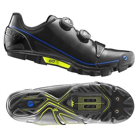 Chaussure GIANT CHARGE - 45.5