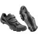 Chaussure GIANT Flux - 42