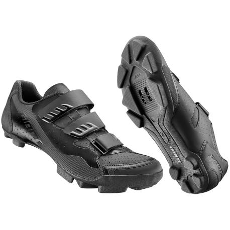 Chaussure GIANT Flux - 42