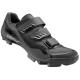 Chaussure GIANT Flux - 42