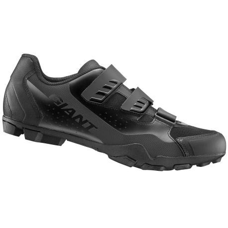 Chaussure GIANT Flux - 47