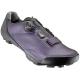 Chaussure GIANT LIV Tesca - 36