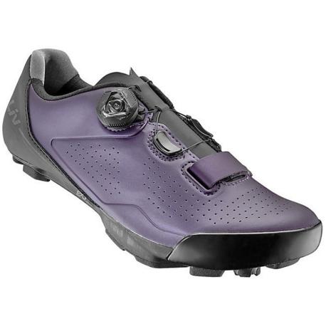 Chaussure GIANT LIV Tesca - 36