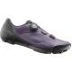 Chaussure GIANT LIV Tesca - 36