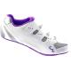 Chaussure GIANT LIV Regalo - 37