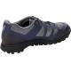 Chaussure SHIMANO SH-ET300 E-Bike - Bleu Navy