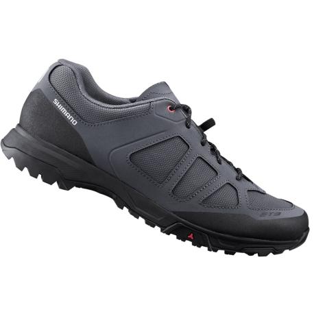 Chaussure SHIMANO SH-ET300 E-Bike - Gris