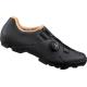 Chaussure SHIMANO XC3W Femme - 38