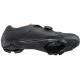 Chaussure SHIMANO XC3W Femme - 38