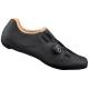 Chaussure SHIMANO RC1W Femme - Noir