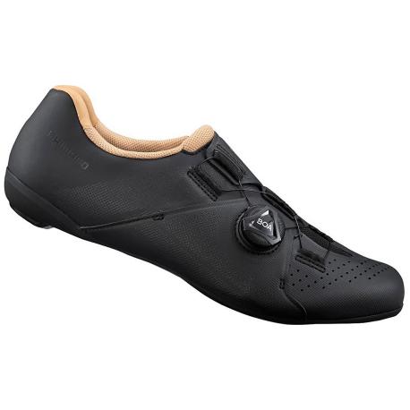 Chaussure SHIMANO RC1W Femme - Noir