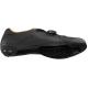 Chaussure SHIMANO RC1W Femme - Noir