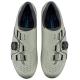 Chaussure SHIMANO RC3W Femme - Vert Pale