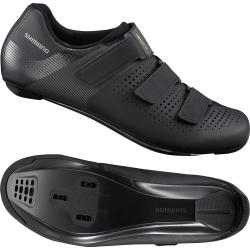 Chaussure SHIMANO RC1 - Noir