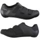 Chaussure SHIMANO RC1 - Noir