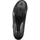 Chaussure SHIMANO RC1 - Noir