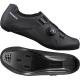 Chaussure SHIMANO RC3 - Noir