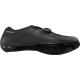 Chaussure SHIMANO RC3 - Noir