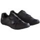 Chaussure SHIMANO RC3 - Noir