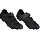 Chaussure SHIMANO XC1- Noir